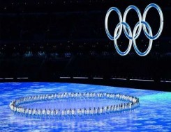 المجلس الأولمبي الآسيوي يعرض منح الرياضيين الروس فرصة المشاركة في الألعاب الآسيوية