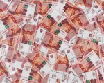 الروبل الروسي يهوي لأدنى مستوياته أمام الدولار منذ شهرين