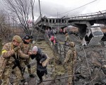الدفاع الروسية تعلن مقتل 290 جنديا أوكرانيا خلال آخر 24 ساعة