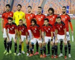  موعد وديتي منتخب مصر أمام روسيا والبرازيل استعدادا لكأس العالم