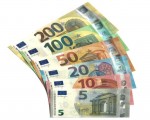 التضخم يحطم رقما قياسيا جديدا ويتجاوز عتبة 10% في منطقة اليورو