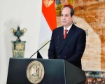 السيسي يصدر قرارا بشأن أميرة سعودية وشقيقها