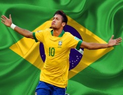 أفضل 10 هدافين في تاريخ منتخب البرازيل بعد إنجاز نيمار