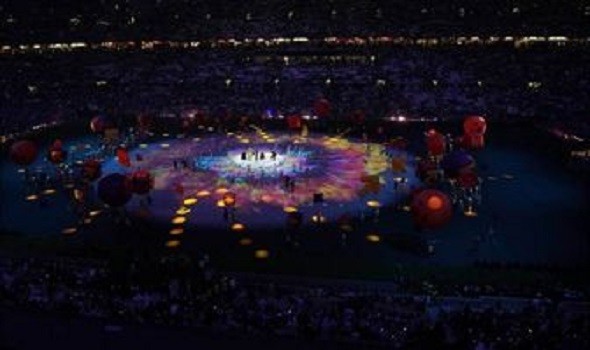 المنتخب السعودي يسعى للفوز الثالث تواليا أمام المغرب في كأس العرب