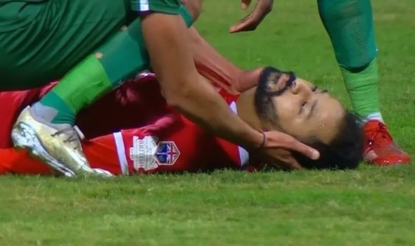 وزارة الشباب والرياضة المصرية تصدر لوائح جديدة لحماية الرياضيين بعد وفاة أحمد رفعت ومحمد شوقي