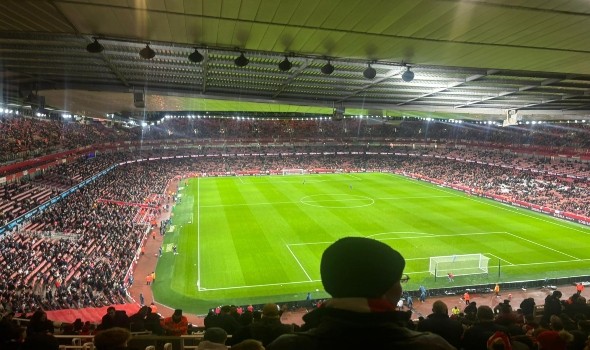 إنتر ميلان يستقبل تورينو ضمن منافسات الدور ربع النهائي من بطولة كأس إيطاليا