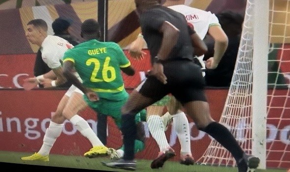 المغرب يرفع شكوى رسمية ضد السنغال بعد أحداث نهائي كأس أمم إفريقيا