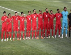 إيران تبدأ مشوار المونديال وسط مخاوف من التأشيرات الأمريكية
