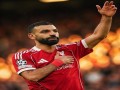 تقارير تركية تؤكد اقتراب انتقال محمد صلاح إلى بشكتاش