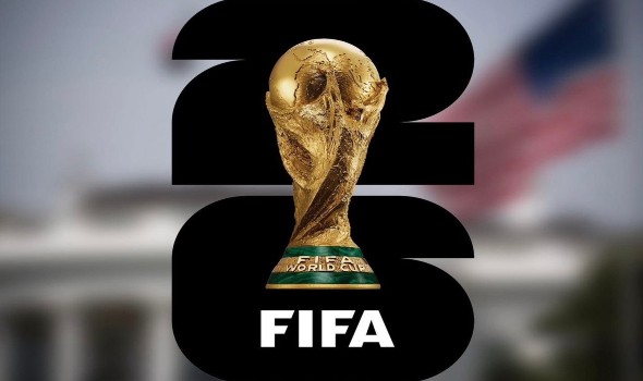 فيفا يعلن القائمة المختصرة لحكام المراحل الحاسمة في كأس العالم 2026
