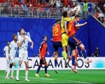  موعد نهائي كأس العالم 2026 بين إسبانيا والأرجنتين