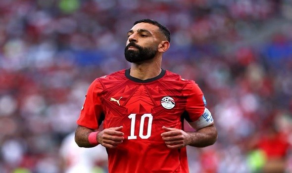 مقابل مليار جنيه سنوياً صلاح يقترب من التوقيع مع طرابزون التركي بعد انسحاب بشكتاش وتحذير جمهوره من تكرار ما حدث مع ليفربول