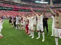 دياز يؤكد أن طموحات المغرب بالمونديال تتجاوز ما تحقق في قطر