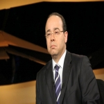 التهديد يتجاوز الحدود