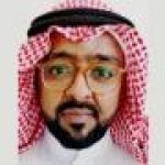 الشرق الأوسط والاستثمار في منطق الدولة