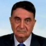 العراق زيادة الإنتاج مع هيمنة للشركات الصينية