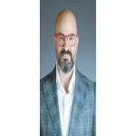 معركة استقرار الأردن