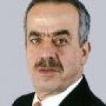 لبنان حصاد الزلازل والانقلابات