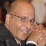 السعودية وهندسة تبريد المنطقة