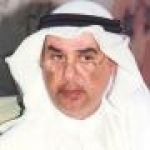 الاقتصاد العالمي والرمال المتحركة