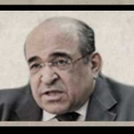 إسماعيل سراج الدين