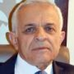 الخليج العربي للحاضر والمستقبل