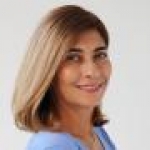 من اغتال القطار