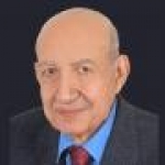 اليابان قريبة من العناقيد بعيدة عن الأشواك