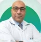 جراح الأورام، الدكتور أحمد عزت