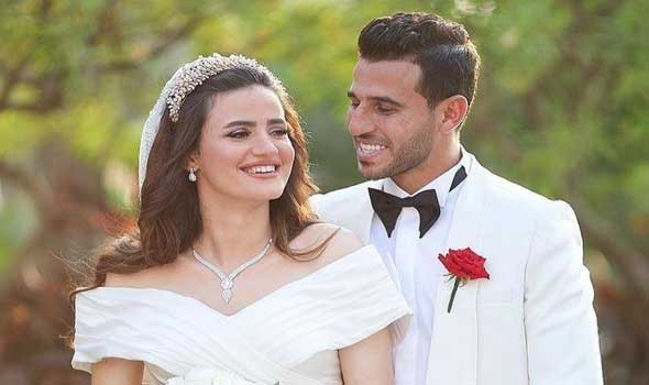  العرب اليوم - 