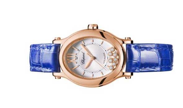 العرب اليوم -