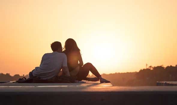  العرب اليوم - حلم الوقوع في الحب في المنام للرجل والمرأة