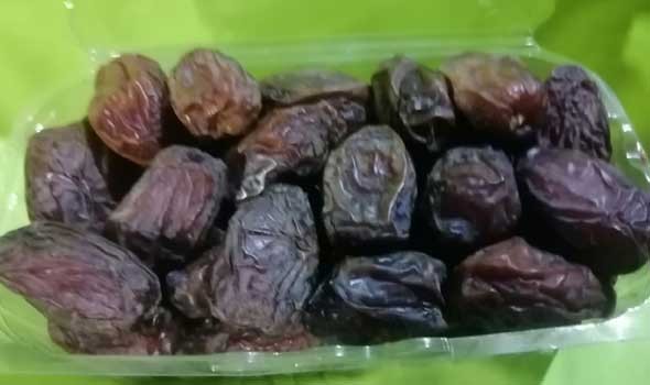  العرب اليوم - 