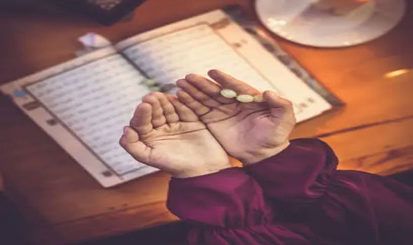  العرب اليوم - رؤية قراءة القرآن في المنام