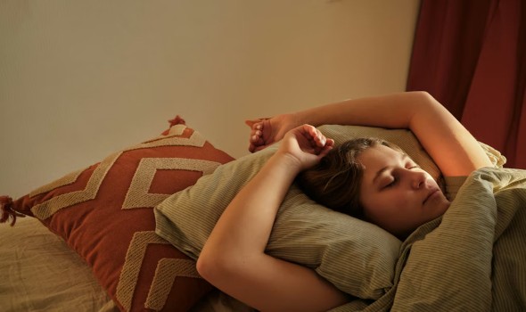  العرب اليوم - تفسير حلم رؤية القتل