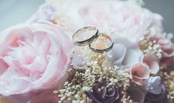  العرب اليوم - تفسير حلم رؤية الخاتم