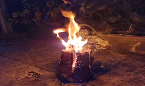  العرب اليوم - 