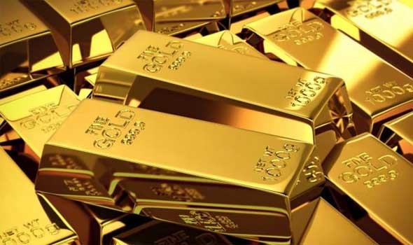  العرب اليوم - حلم العثور على ذهب مدفون في التراب