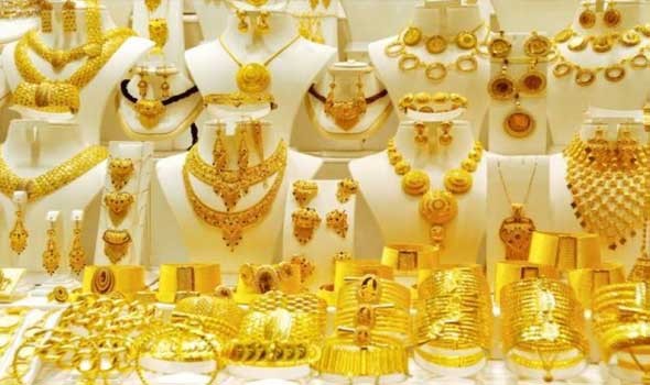  العرب اليوم - تفسير حلم رؤية الذهب في المنام
