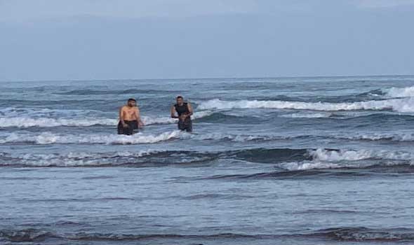  العرب اليوم - 