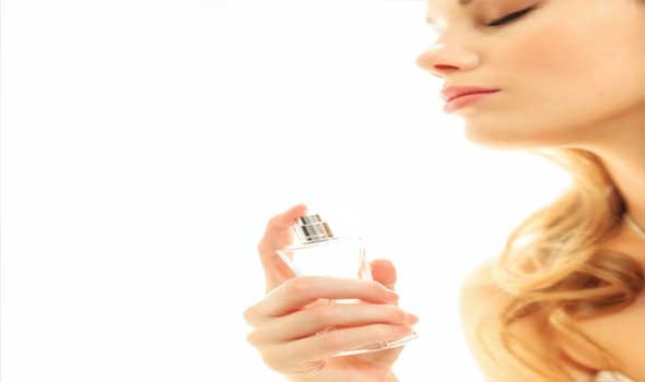  العرب اليوم - تفسير حلم رؤية العطر في المنام للمرأة والرجل
