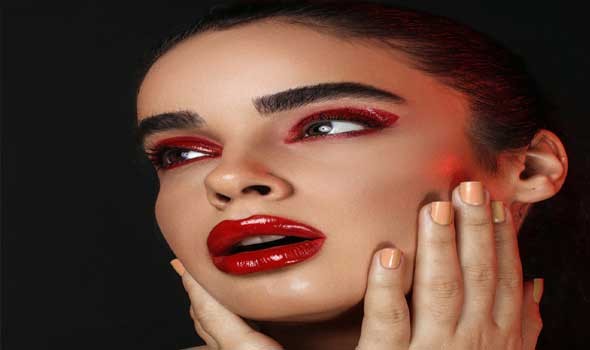  العرب اليوم - رؤيا قصّ الأظافر في المنام