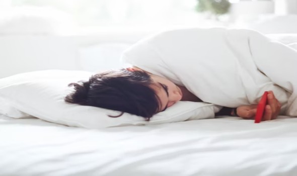  العرب اليوم - تفسير رؤيا ليلة القدر في المنام