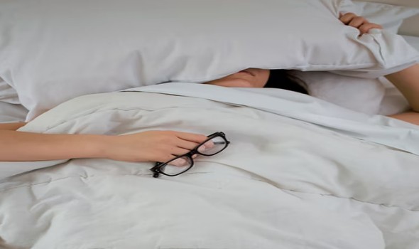  العرب اليوم - تفسير رؤية الجن في المنام على هيئة إنسان لابن سيرين