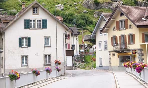  العرب اليوم - تفسير حلم رؤية الحلم ببيت جديد