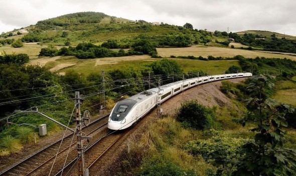  العرب اليوم - تفسير حلم رؤية القطار