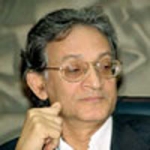 نصابون وقراصنة الصراع على قناة السويس