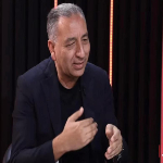 أي رسالة إسرائيلية للعهد بعد غارات الضاحية