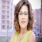 هنا بيروت التعدديةُ ثراءٌ لا إقصاء