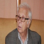 من حال إلى حال